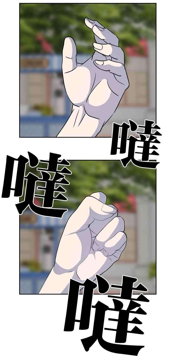35.jpg