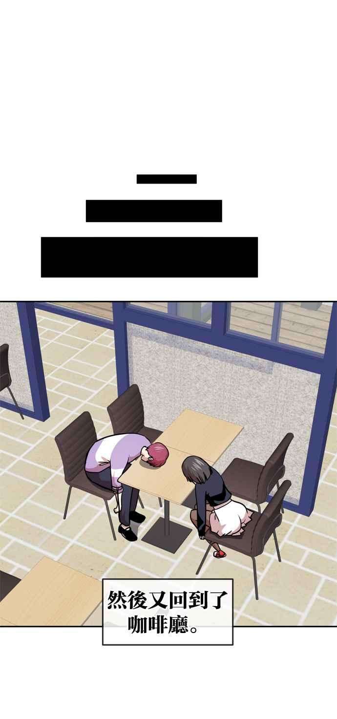 44.jpg