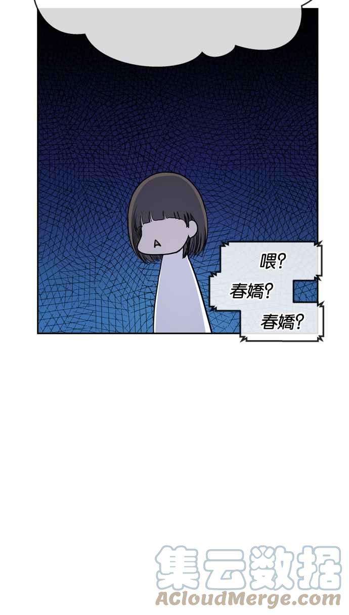 46.jpg