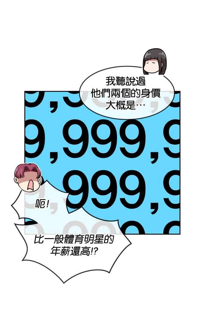 62.jpg