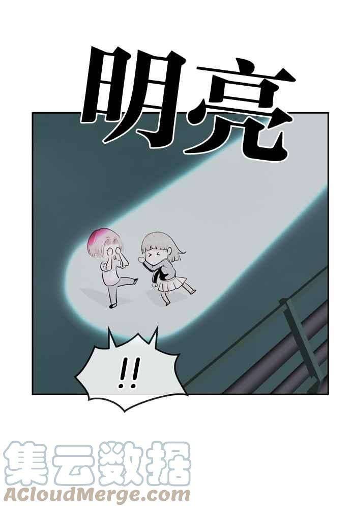 67.jpg