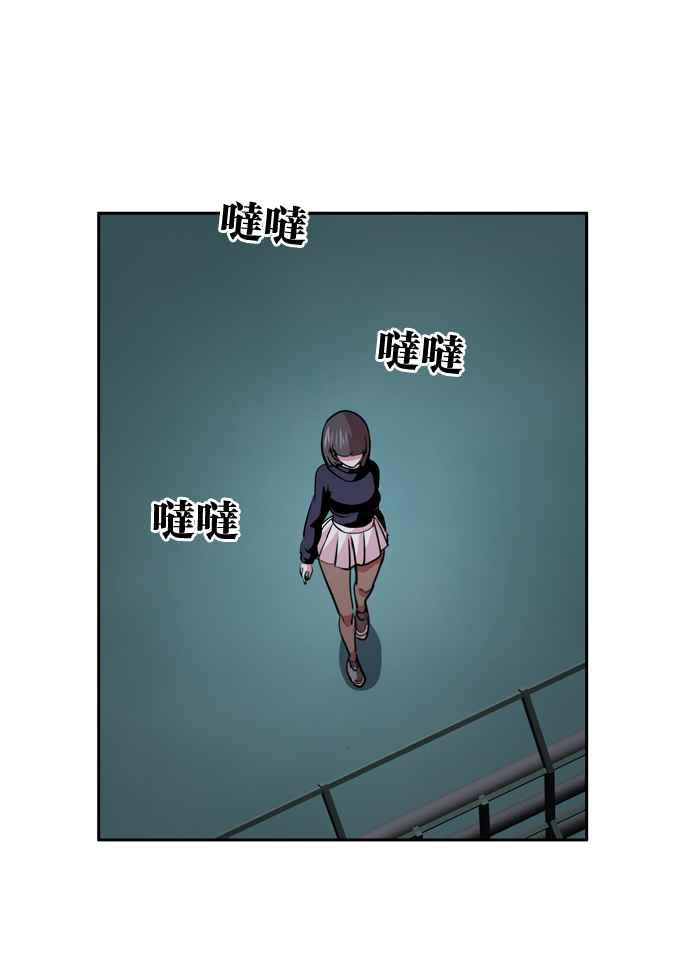 45.jpg