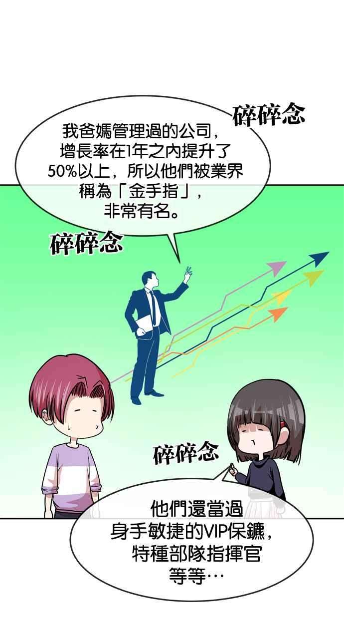 60.jpg