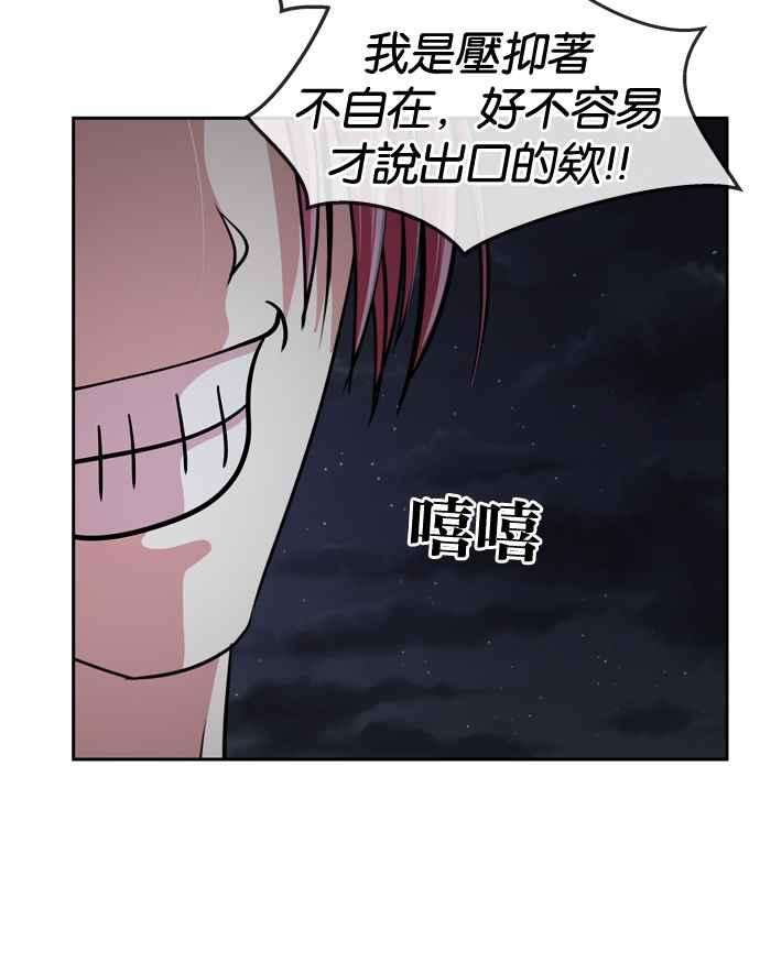 72.jpg