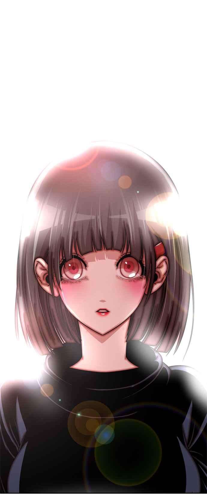 78.jpg