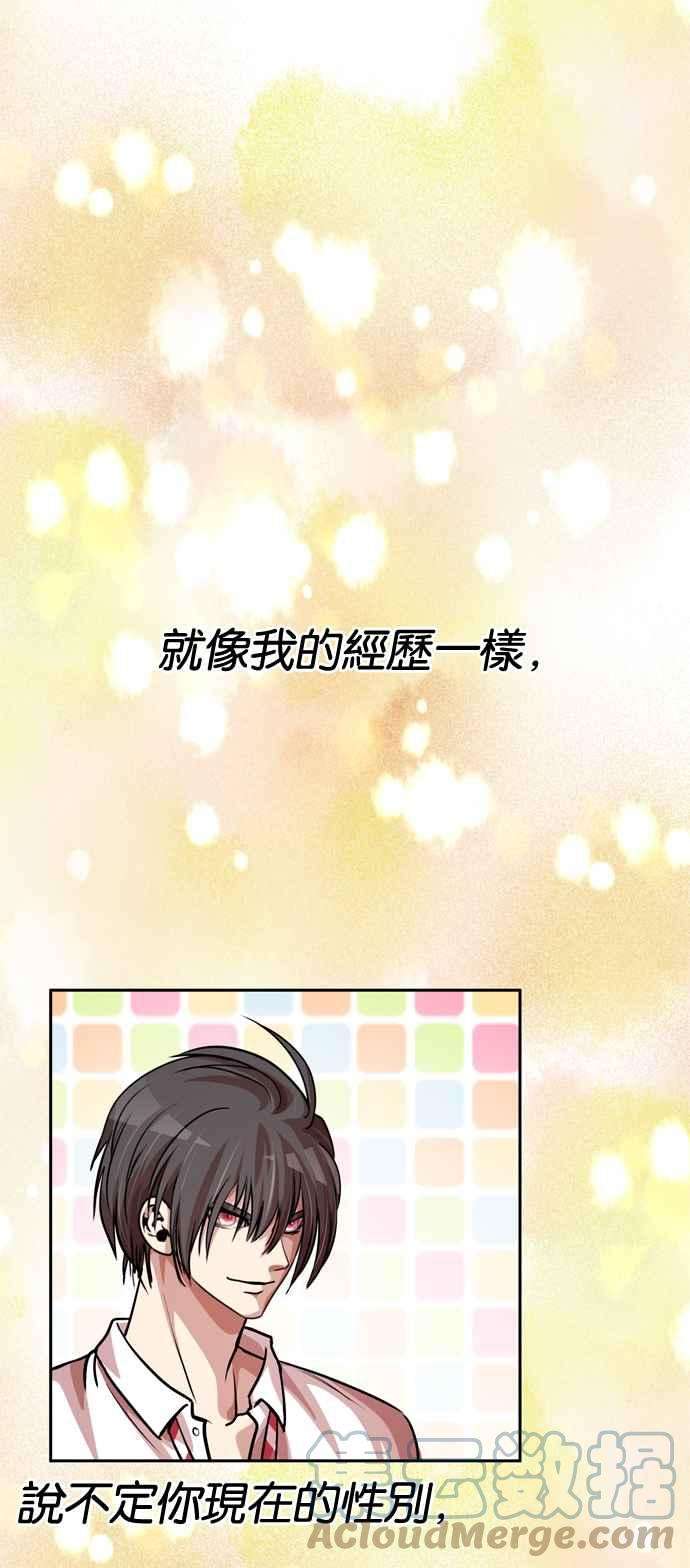 85.jpg