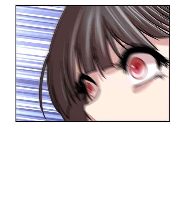 74.jpg
