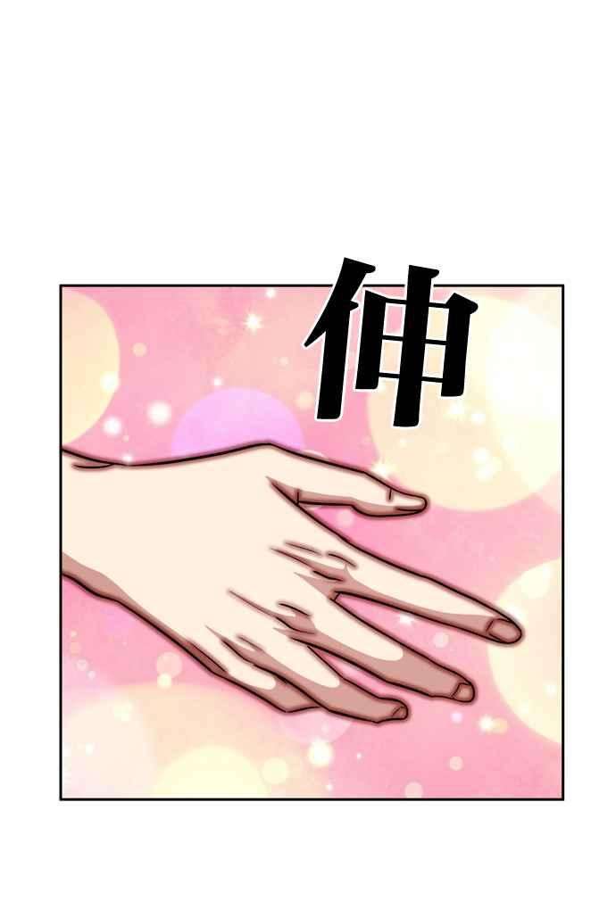 62.jpg
