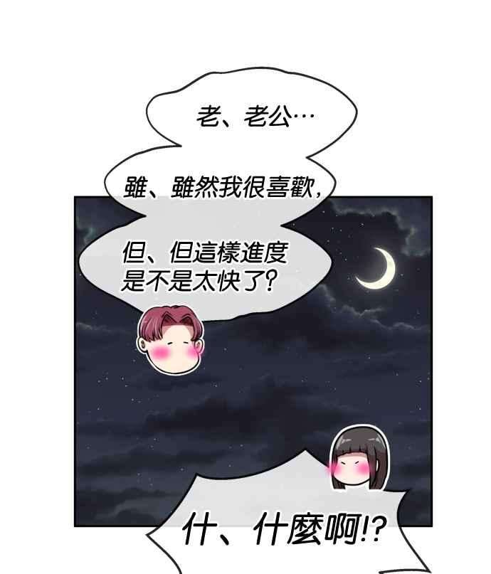 71.jpg