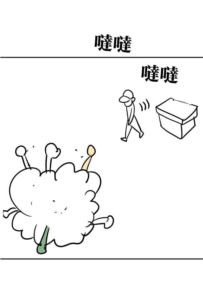 36.jpg