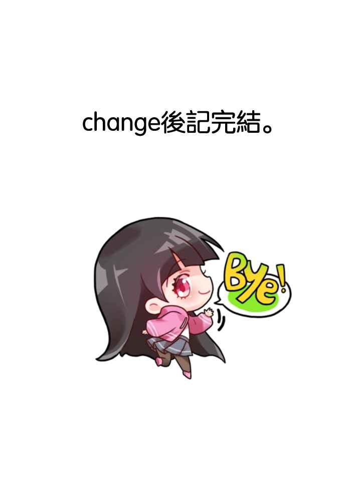 71.jpg