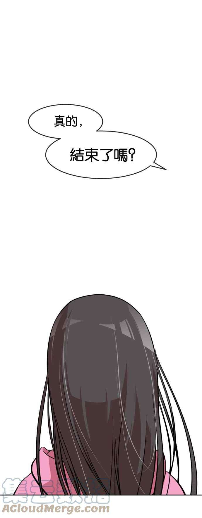 67.jpg