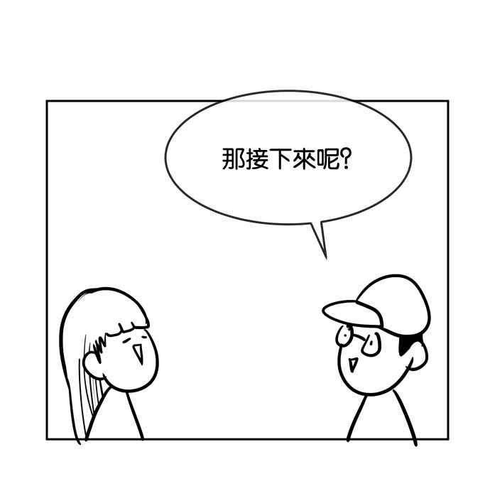60.jpg