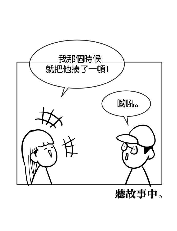 59.jpg