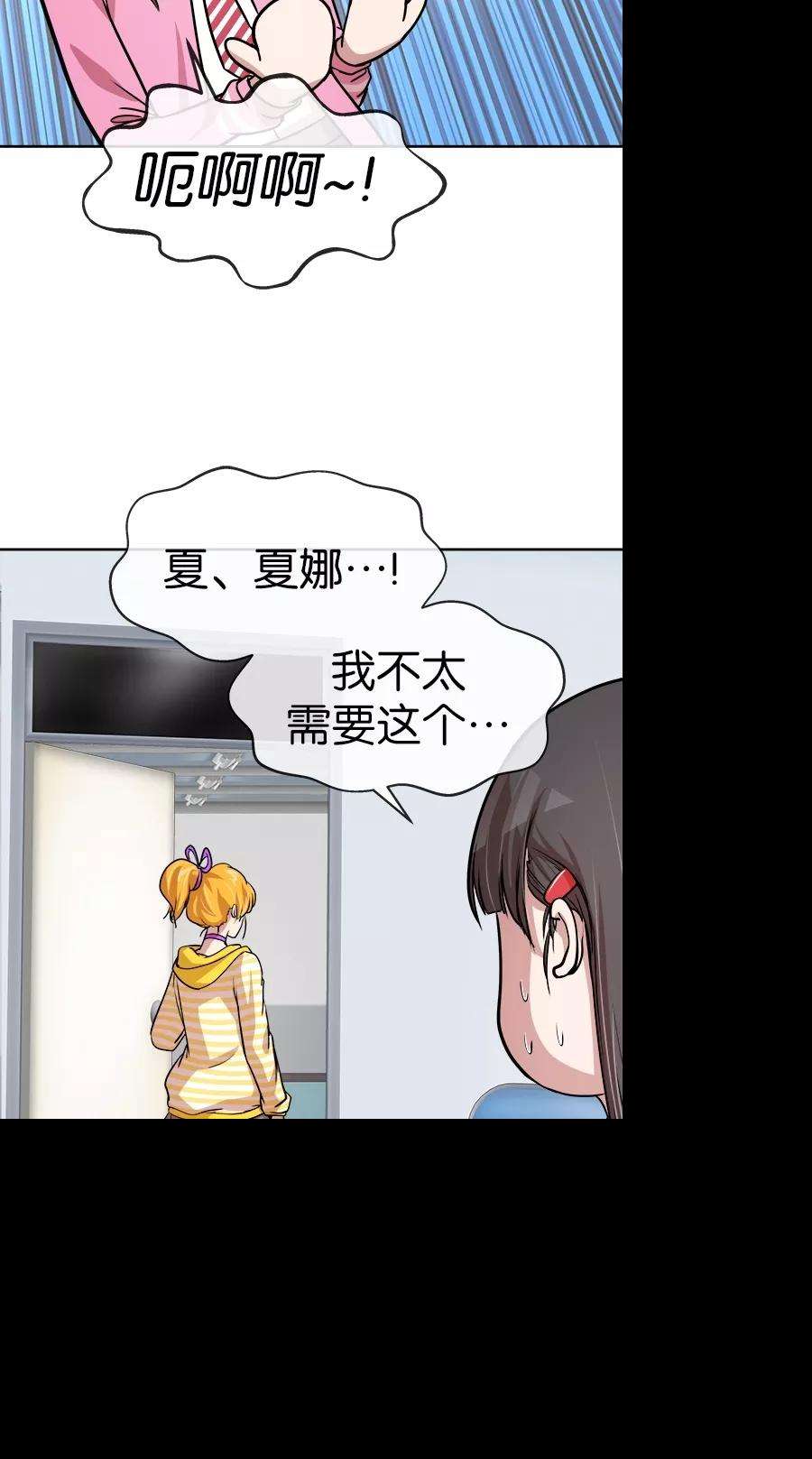 30.jpg