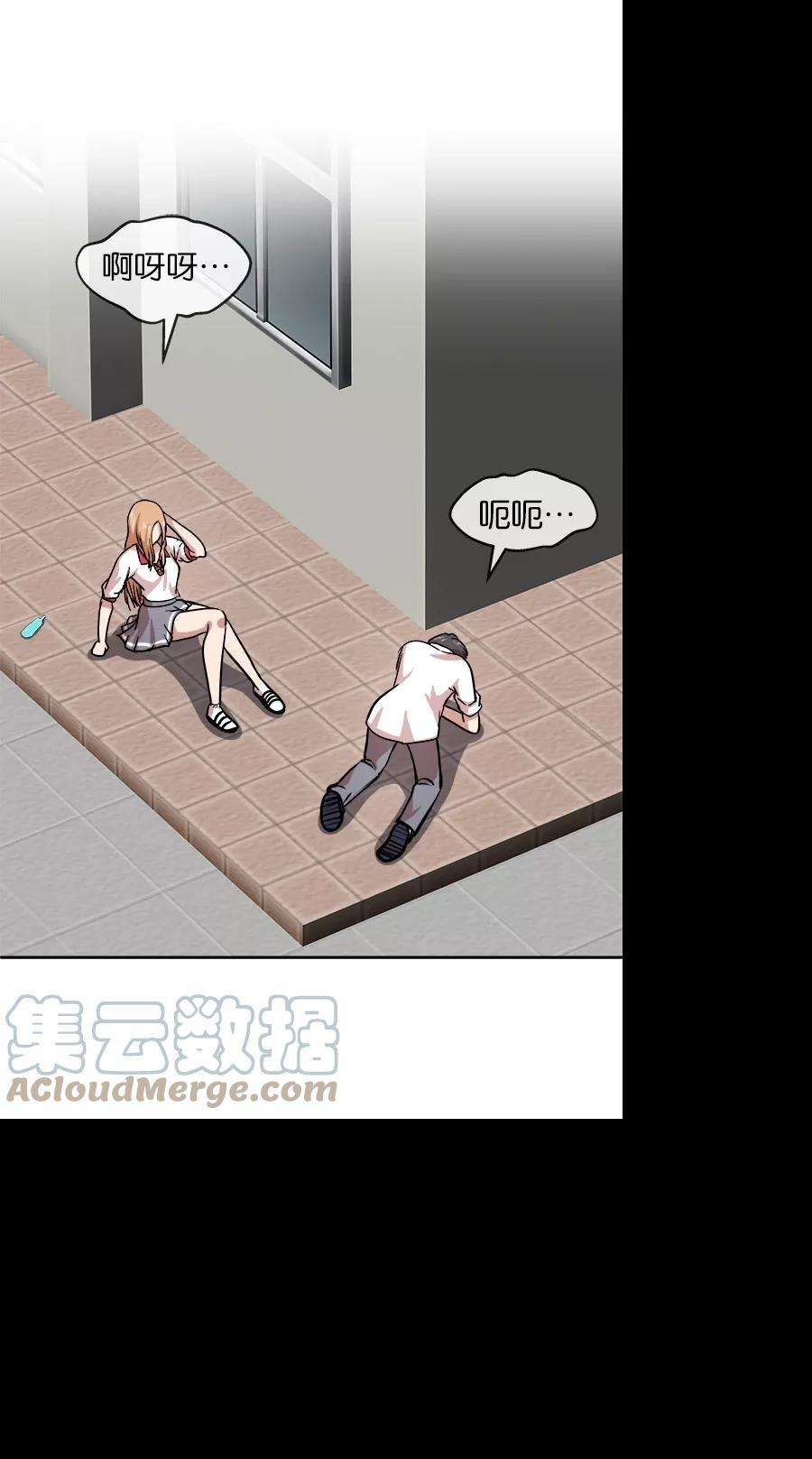 31.jpg