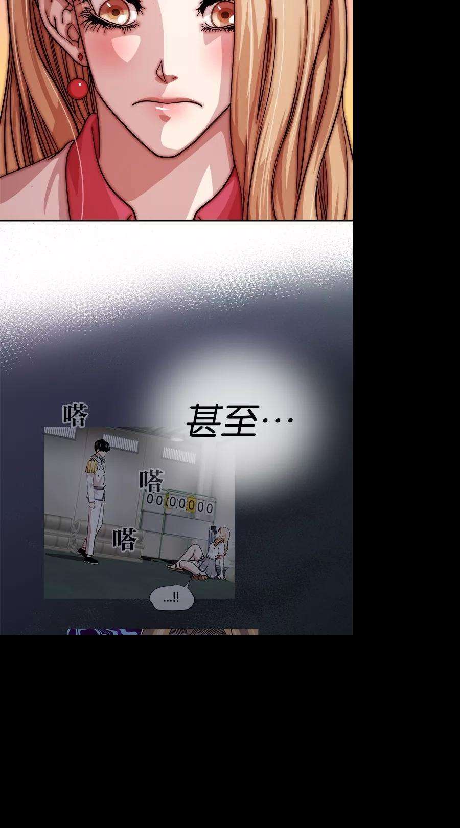 47.jpg