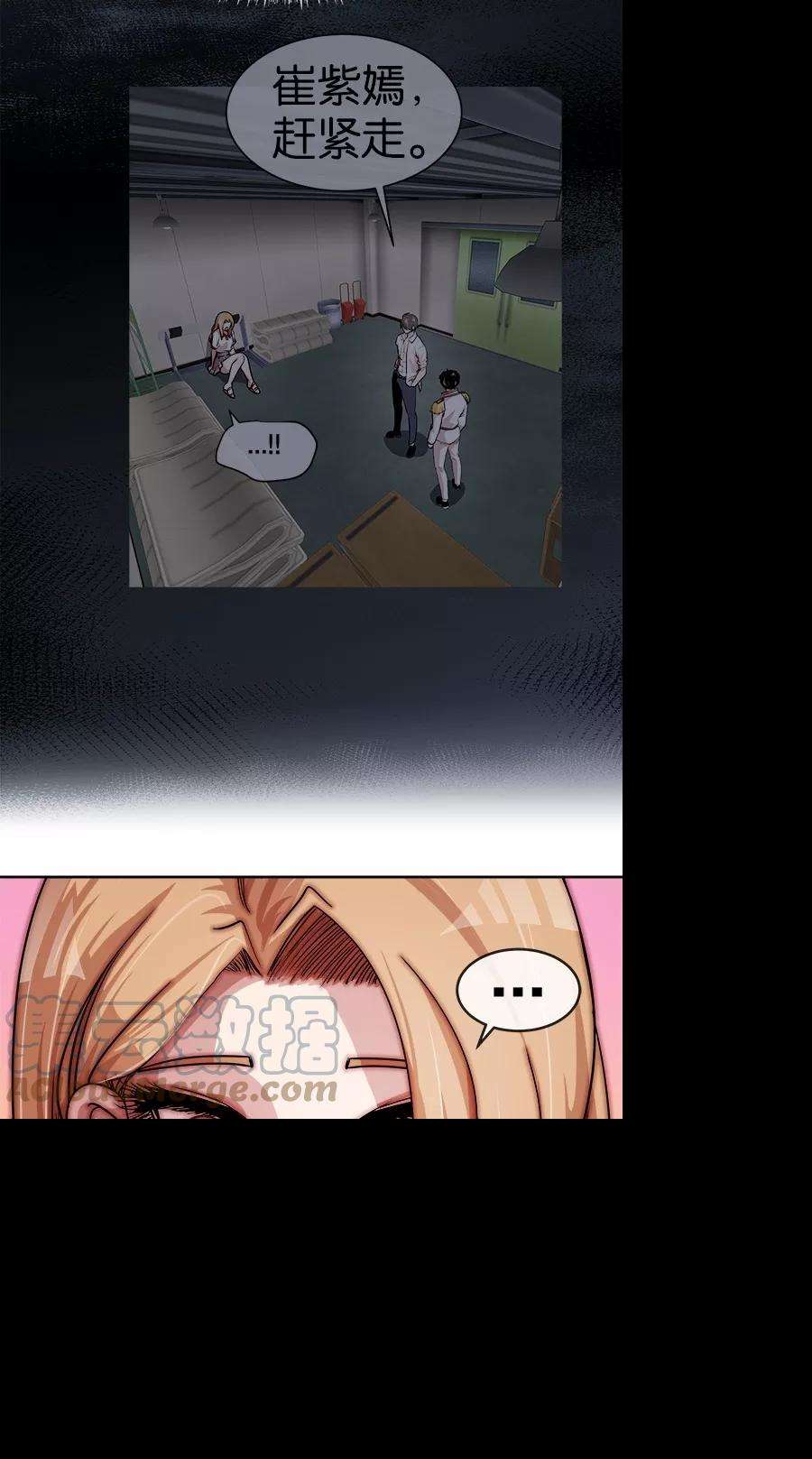 46.jpg