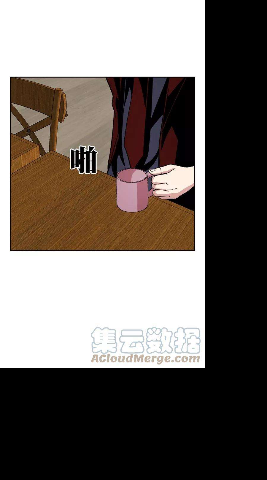 31.jpg