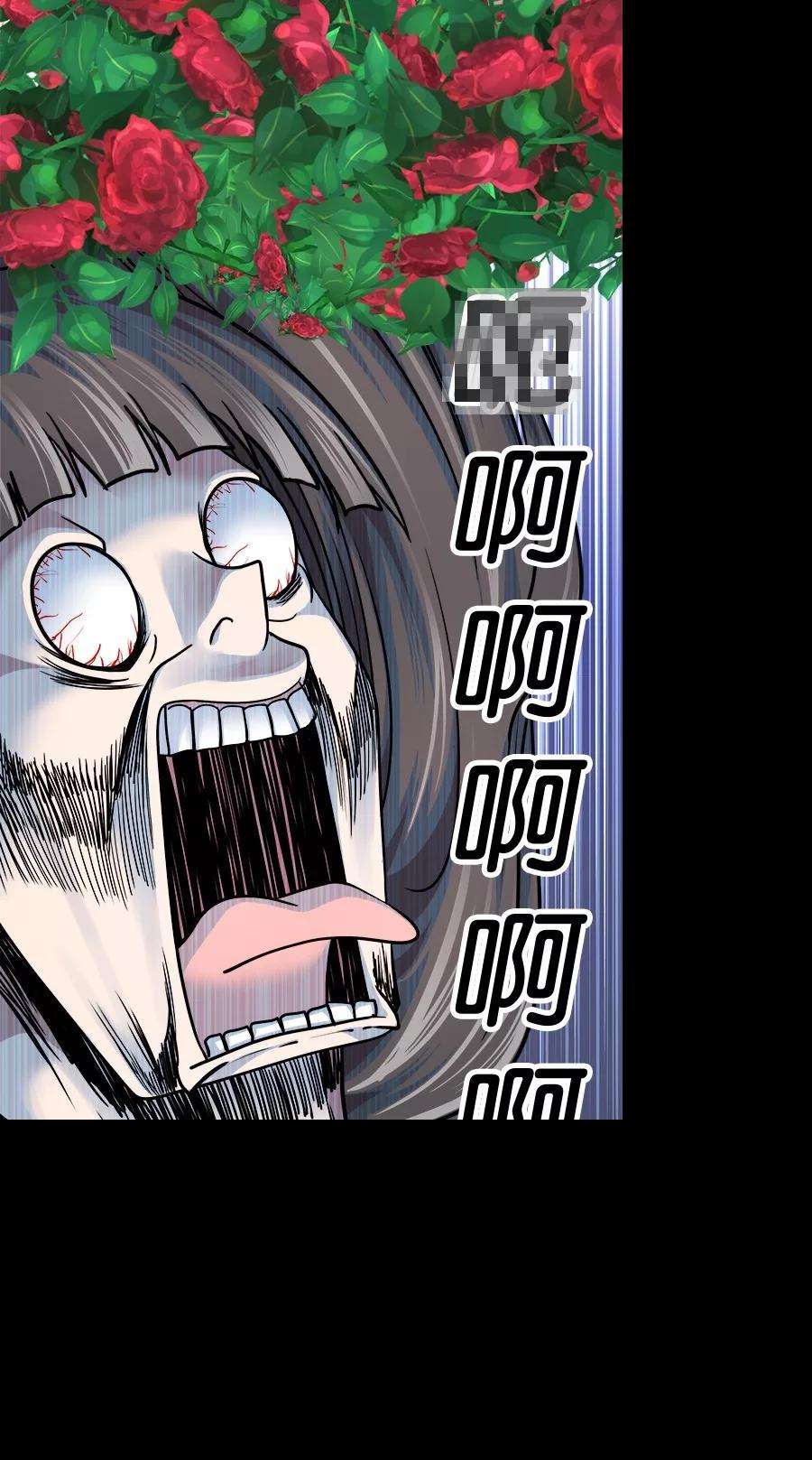50.jpg