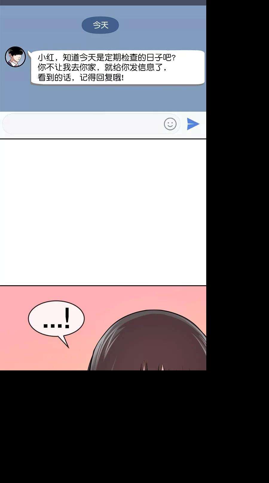 42.jpg