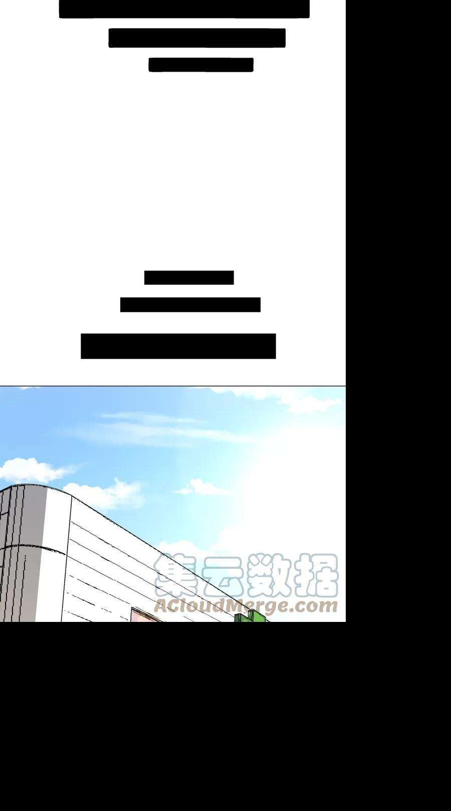 67.jpg