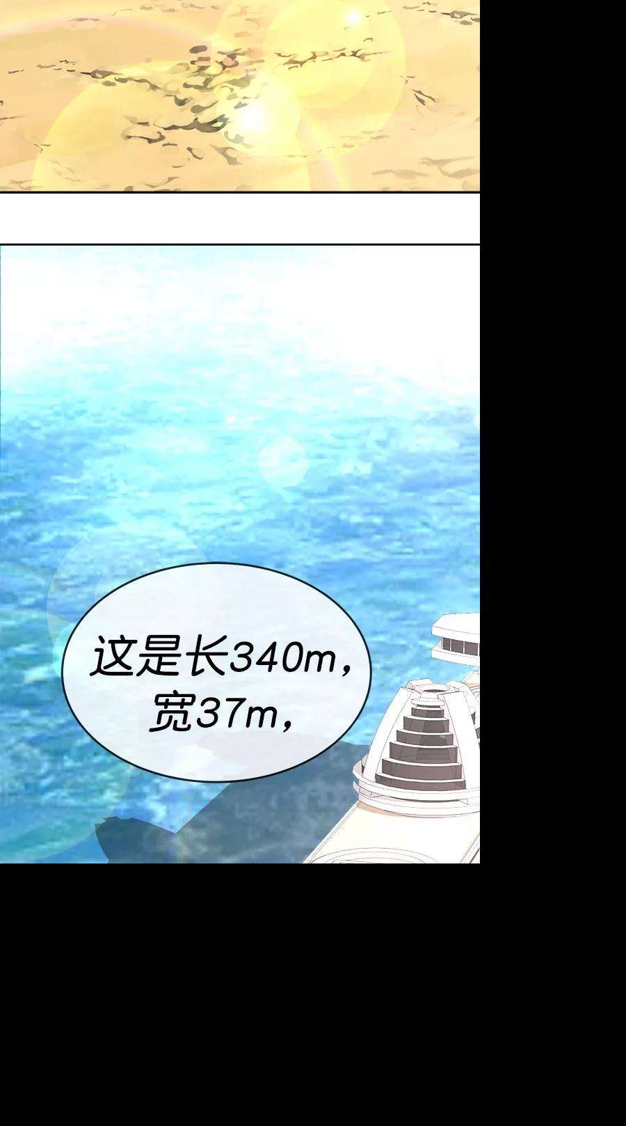 62.jpg