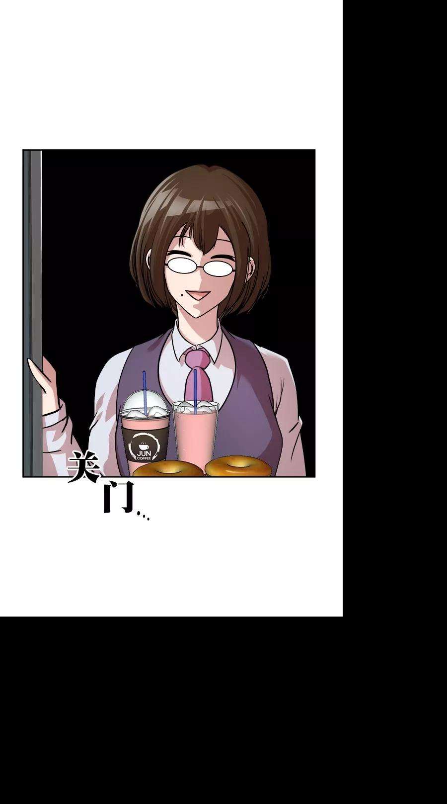 62.jpg