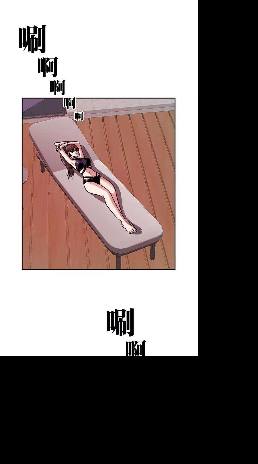 48.jpg