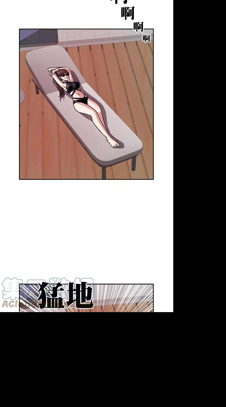 49.jpg