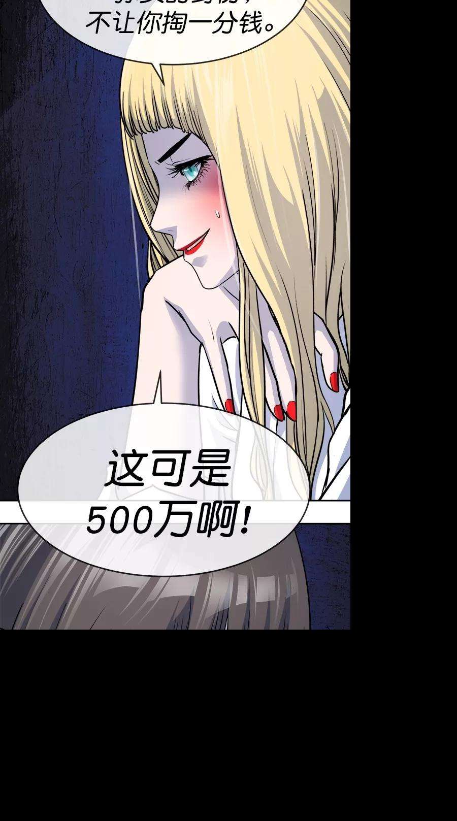 30.jpg