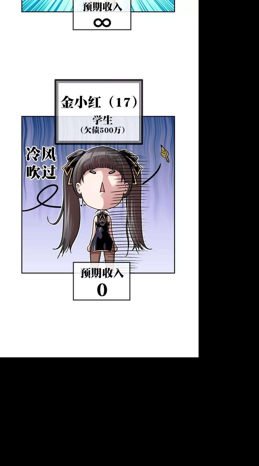 51.jpg