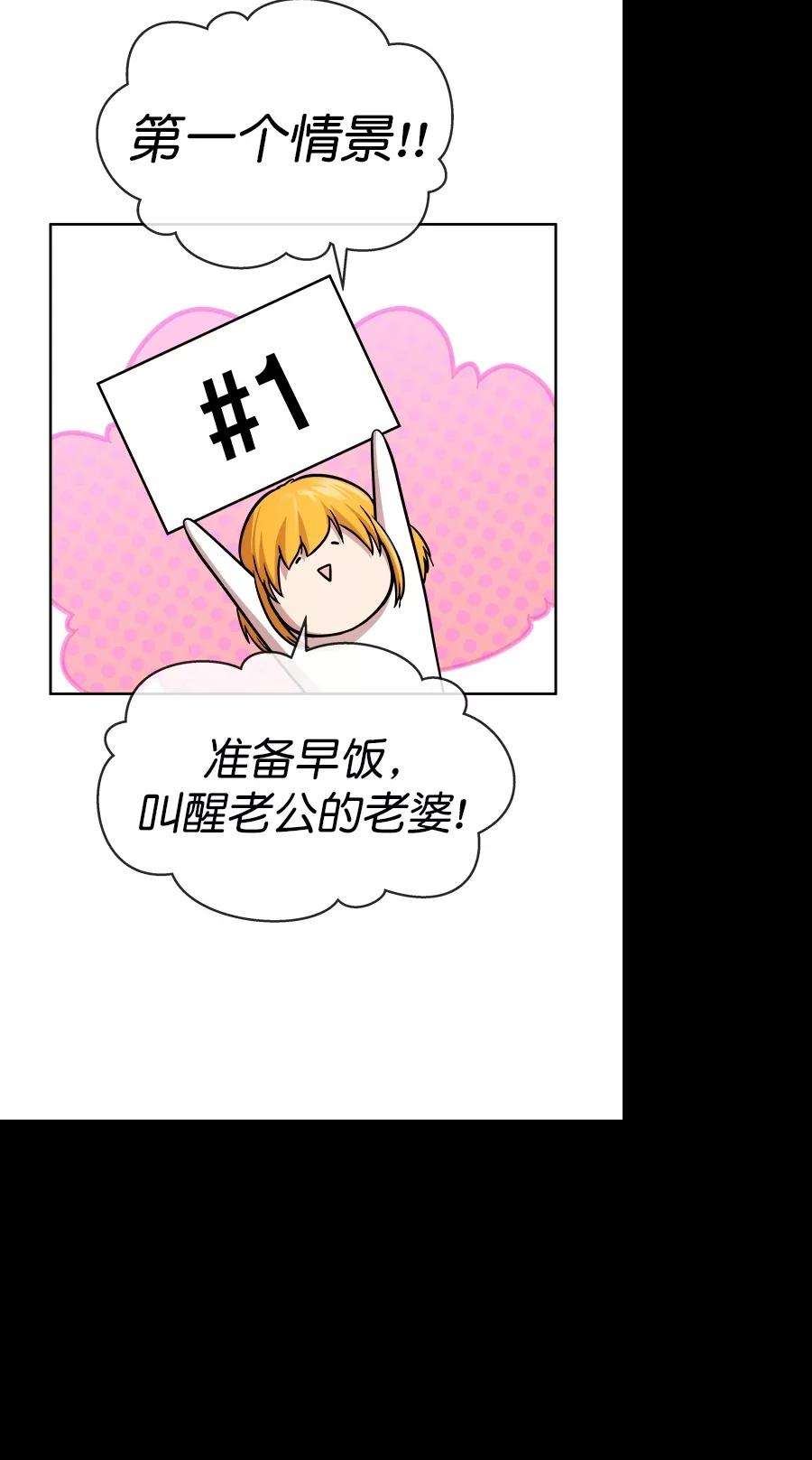 62.jpg