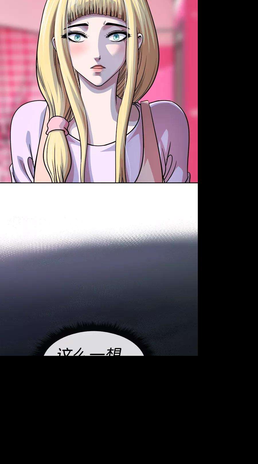 65.jpg