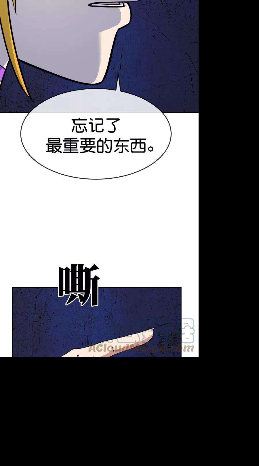 52.jpg