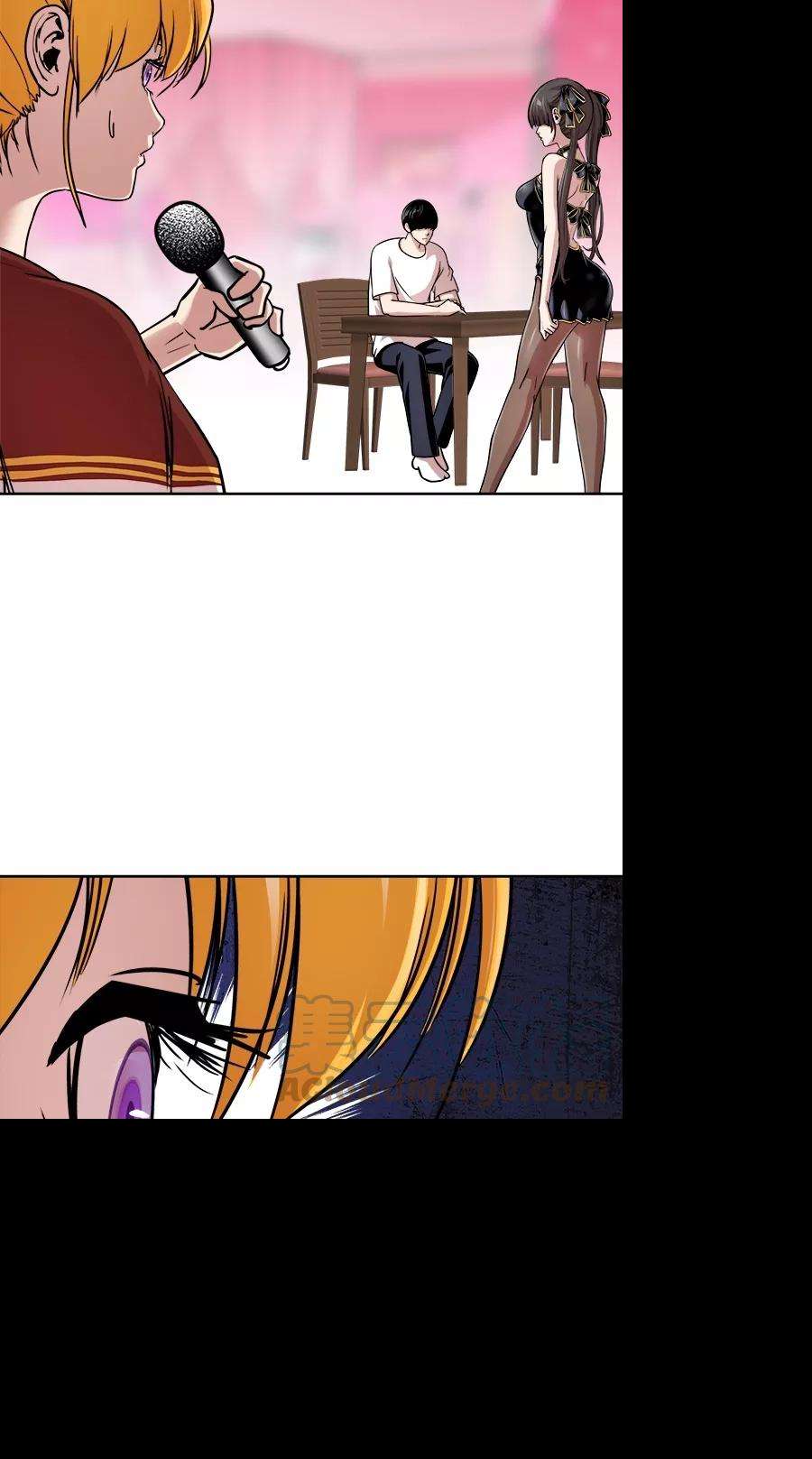 49.jpg
