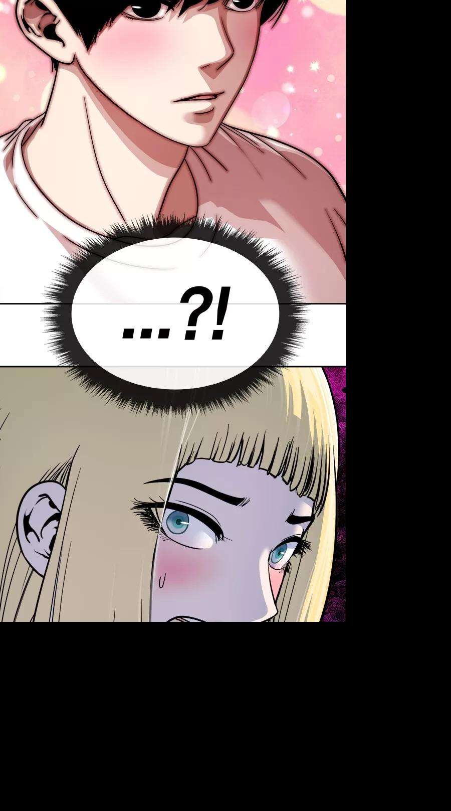 56.jpg