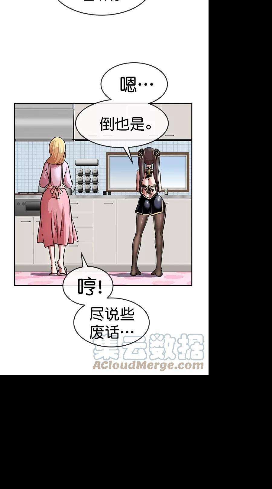 31.jpg