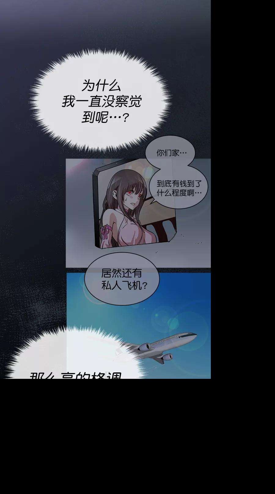59.jpg