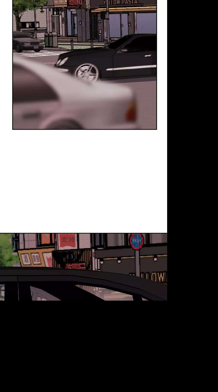 63.jpg