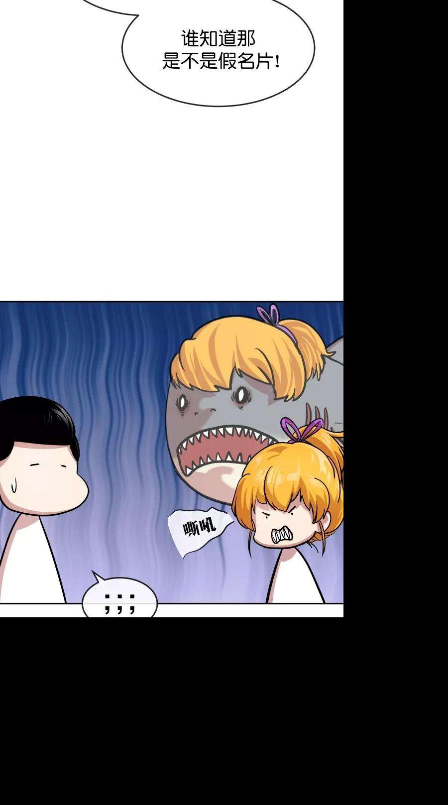 51.jpg