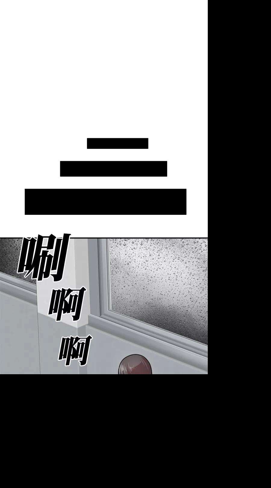 63.jpg