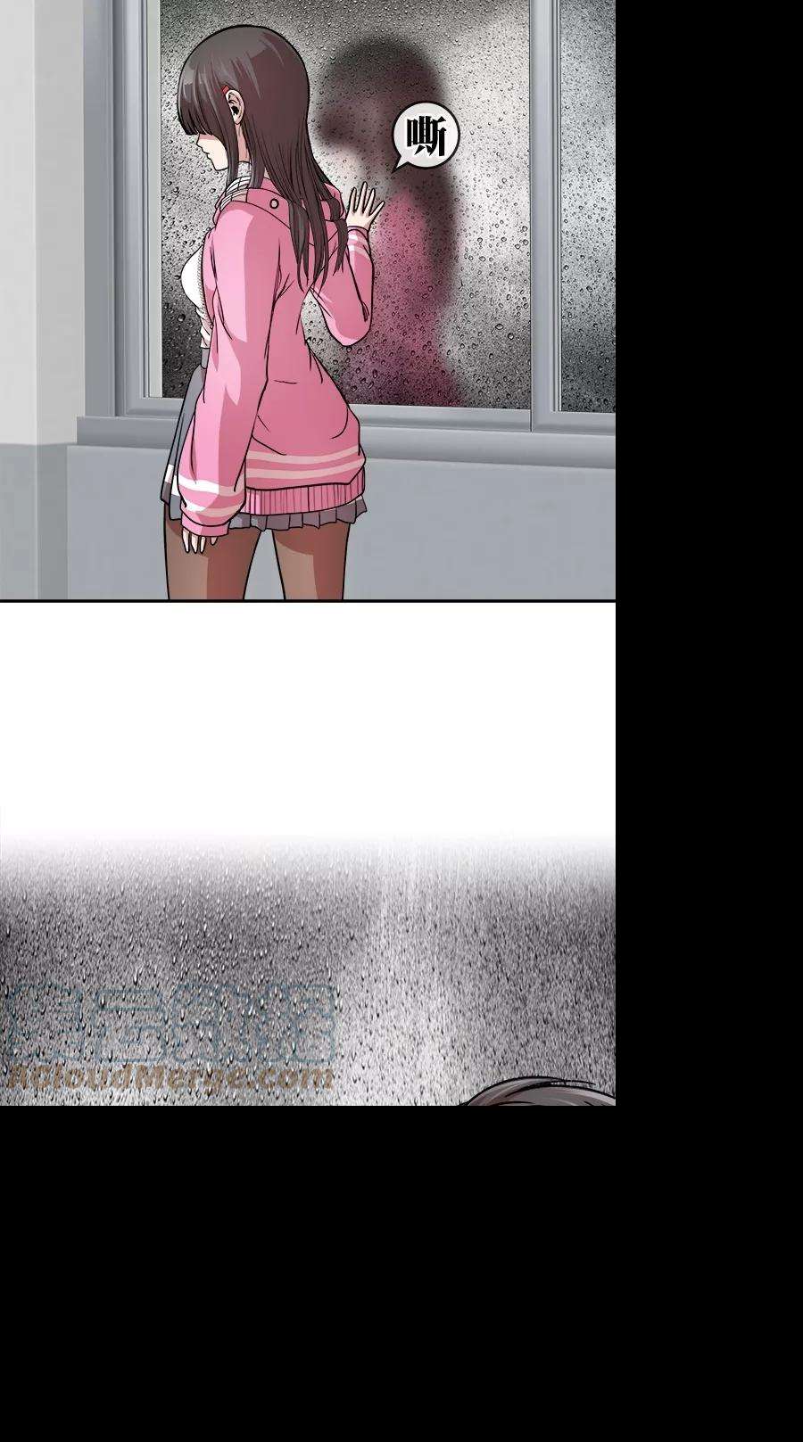 67.jpg