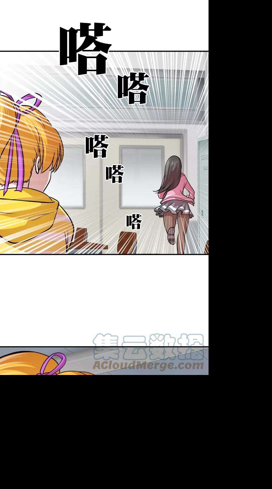 28.jpg