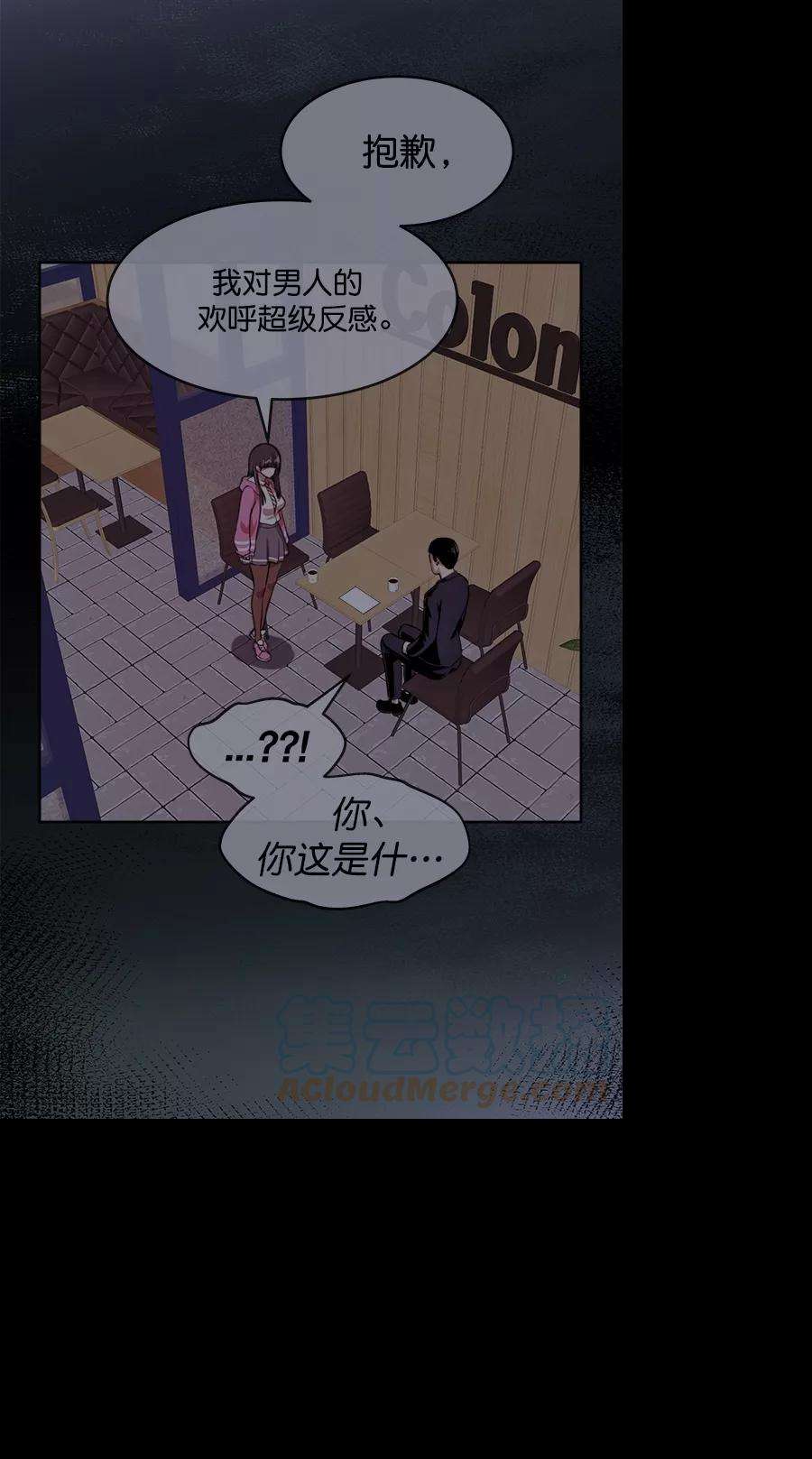 64.jpg