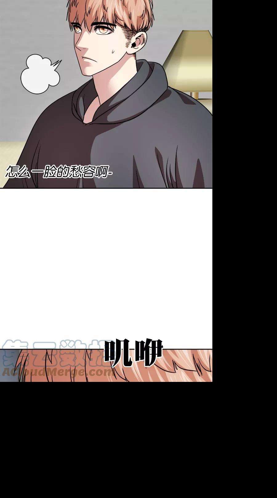 40.jpg