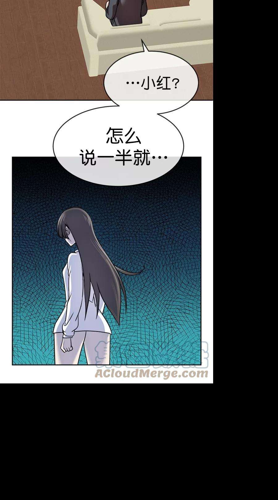 61.jpg