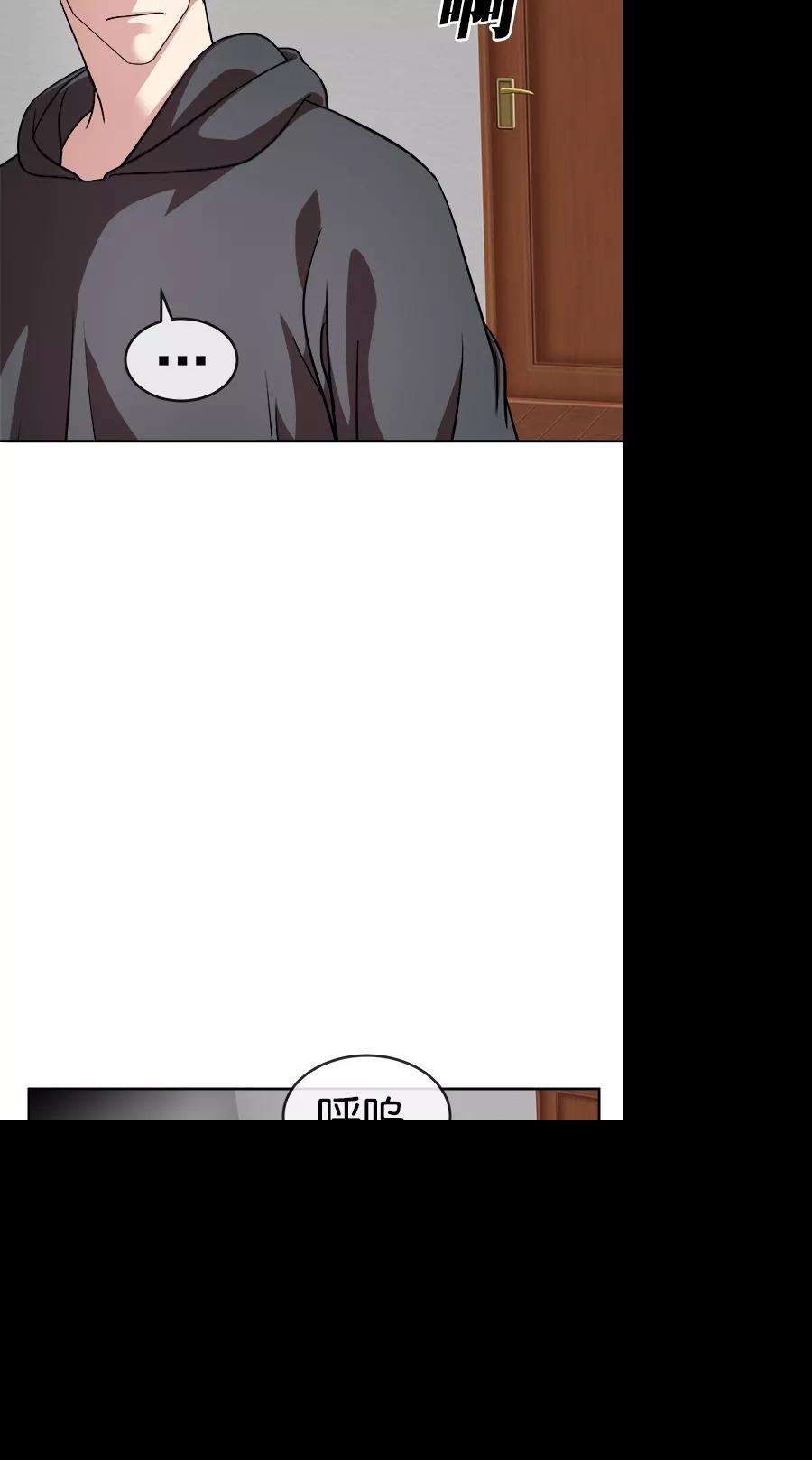 38.jpg