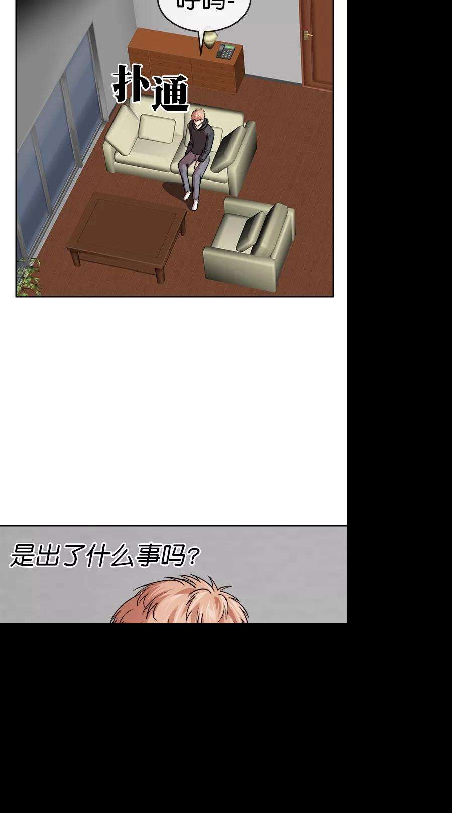 39.jpg