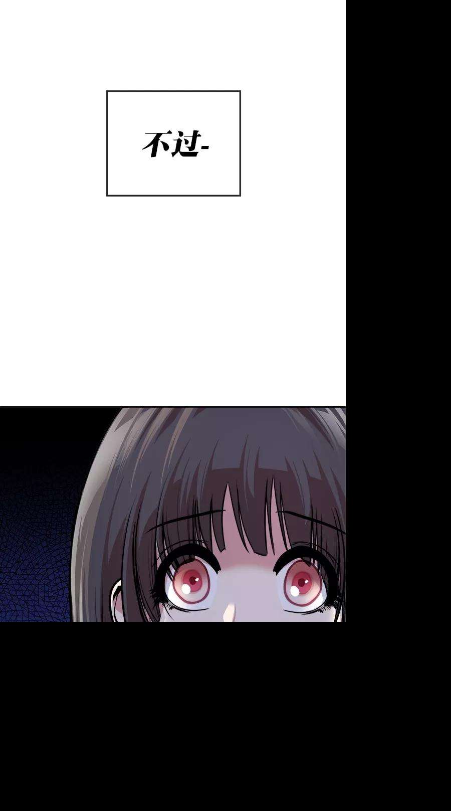60.jpg